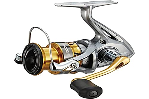 ꡼ Shimano ޥ ƻ եå Shimano Inc. SE500FI Fishing Reel꡼ Shimano ޥ ƻ եå