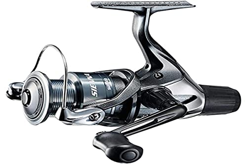 ꡼ Shimano ޥ ƻ եå Shimano SN1000RE Fishing Reel꡼ Shimano ޥ ƻ եå