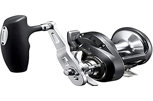 ꡼ Shimano ޥ ƻ եå Shimano Inc. TORIUM 30 PGA TORIUM꡼ Shimano ޥ ƻ եå