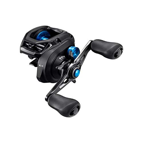 ꡼ Shimano ޥ ƻ եå SHIMANO SLX 151 XG SLX꡼ Shimano ޥ ƻ եå