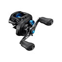 リール Shimano シマノ 釣り道具 フィッシング SHIMANO SLX 151 XG SLXリール Shimano シマノ 釣り道具 フィッシング