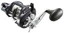 リール Shimano シマノ 釣り道具 フィッシング SHIMANO TEKOTA 601 LINE Counter A TEKOTAリール Shimano ...