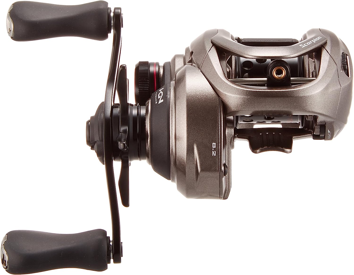 シマノ 無料ラッピングでプレゼントや贈り物にも 逆輸入並行輸入送料込 フィッシング Shimano シマノ Shimano 釣り道具 17 Scorpion 17 Scorpion Bfs Rightリール フィッシング Reel リール 送料無料 Xg Shimano シマノ 釣り道具 フィッシング Angelica