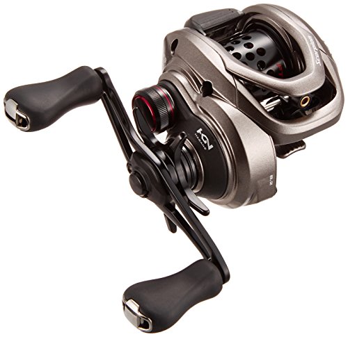 リール Shimano シマノ 釣り道具 フィッシング SHIMANO Bait Reel 17 Scorpion BFS XG Right Handleリール Shimano シマノ 釣り道具 フィッシング