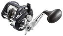 リール Shimano シマノ 釣り道具 フィッシング SHIMANO TEKOTA 501 A TEKOTAリール Shimano シマノ 釣り道具 フィッシ...