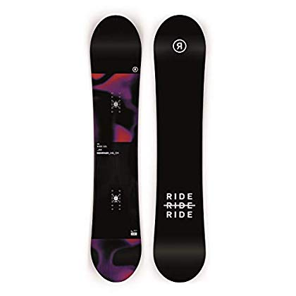 スノーボード ウィンタースポーツ ライド 2017年モデル2018年モデル多数 【送料無料】Ride Compact Snowboard Womens Sz 154cmスノーボード ウィンタースポーツ ライド 2017年モデル2018年モデル多数