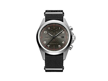 グリシン スイスウォッチ 腕時計 メンズ グライシン Glycine Combat Chronograph Automatic Mens Watch GL0100グリシン スイスウォッチ 腕時計 メンズ グライシン