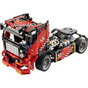 レゴ テクニック 8041 レーシングトラック 限定版 LEGO TECHNIC