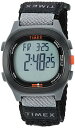 rv ^CbNX Y Timex Men's TW5M19300 Ironman Transit Full-Size Black/Red Fast Wrap Watchrv ^CbNX Y