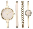 ANC Anne Klein fB[Xrv P[X32 uXbgEHb` AK/3290LPST