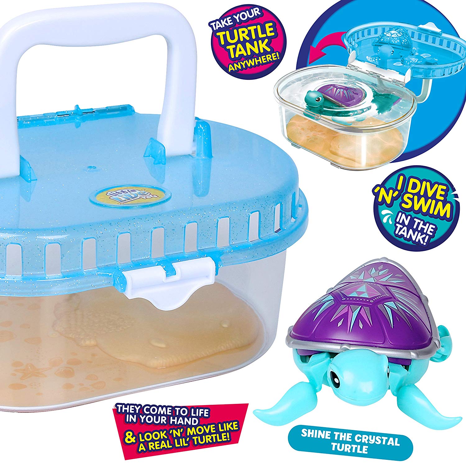 Rakuten リトルライブペッツ ぬいぐるみ リアル 動く 鳴く Little Live Pets S3 Lil Turtle Tankリトルライブペッツ ぬいぐるみ リアル 動く 鳴く Lics Saarland Informatics Campus De Rakuten リトルライブペッツ ぬいぐるみ リアル 動く 鳴く Little Live Pets S3 Lil Turtle Tankリトルライブペッツ ぬいぐるみ リアル 動く 鳴く Lics Saarland Informatics Campus De