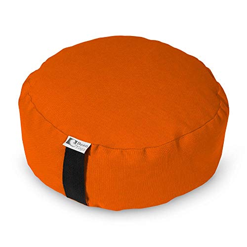 商品情報 商品名ヨガ フィットネス Bean Products Zafu Meditation Cushion, Round, Cotton Tangerine - Filled With Organic Buckwheatヨガ フィットネス 商品名（英語）Bean Products Zafu Meditation Cushion, Round, Cotton Tangerine - Filled With Organic Buckwheat 商品名（翻訳）ザフーラウンド - ORANGE - ソバ10gコットンMade in USA by Bean Products 型番20DOR 海外サイズRound - 14" ブランドBean Products 商品説明（自動翻訳）すべてのヨガ＆瞑想のレベルとスタイルに最適伝統的でモダンなラウンドデザインまたはXLargeオーバルシェイプ環境に配慮したコットンまたはヘンプ（アメリカ産の有機そばで満たされています）キャリーハンドルで取り外し可能で詰め替え可能13インチx 6インチ18 &quot;XLオーバル、アメリカシカゴ製 関連キーワードヨガ,フィットネスこのようなギフトシーンにオススメです。プレゼント お誕生日 クリスマスプレゼント バレンタインデー ホワイトデー 贈り物