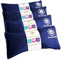 商品情報 商品名ヨガ フィットネス NLEP-NVY Happy Wraps Namaste Lavender Yoga Eye Pillows - Hot Cold Aromatherapy for Stress, Meditation, Spa, Relaxation Gifts - Set of 4 - Navy Cottonヨガ フィットネス NLEP-NVY 商品名（英語）Happy Wraps Namaste Lavender Yoga Eye Pillows - Hot Cold Aromatherapy for Stress, Meditation, Spa, Relaxation Gifts - Set of 4 - Navy Cotton 商品名（翻訳）ナマステヨガラベンダーアイピロー - ネイビー - 4点セット 型番NLEP-NVY 海外サイズ4 Count (Pack of 1) ブランドHappy Wraps 商品説明（自動翻訳）フランスのラベンダー＆オーガニックフラックスシードアイピロー4点セットナマステヨガアイピローサイズ：4 &quot;x 8.5&quot;誇らしげにアメリカ製ヒーリング、リラックス、リフレッシュ。ホットまたはコールドセラピー。 （電子レンジまたはフリーズ）絶対に美しい豪華な100％コットン生地。色：ネイビー30秒間隔で加熱できます。過熱しないでください。 関連キーワードヨガ,フィットネスこのようなギフトシーンにオススメです。プレゼント お誕生日 クリスマスプレゼント バレンタインデー ホワイトデー 贈り物