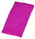 K tBbglX YogaAccessories (TM Large Silk Eye Pillow (Lavender) (Lilac)K tBbglX