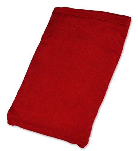 商品情報 商品名ヨガ フィットネス YogaAccessories (TM Large Silk Eye Pillow (Lavender) (Ruby Maroon)ヨガ フィットネス 商品名（英語）YogaAccessories (TM Large Silk Eye Pillow (Lavender) (Ruby Maroon) 商品名（翻訳）ヨガアクセサリー（TM）ラージシルクアイピロー（ラベンダー）（Ruby Maroon） 型番Y041EYERUBSL ブランドYogaAccessories 商品説明（自動翻訳）豪華なシルクアイピローは取り外し可能なカバーを持っています有機亜麻種子の充填は、落ち着きのあるラベンダーで香ばしい休息のポーズや自宅でストレスを解放するために使用寸法：5 &quot;x 8&quot; 関連キーワードヨガ,フィットネスこのようなギフトシーンにオススメです。プレゼント お誕生日 クリスマスプレゼント バレンタインデー ホワイトデー 贈り物