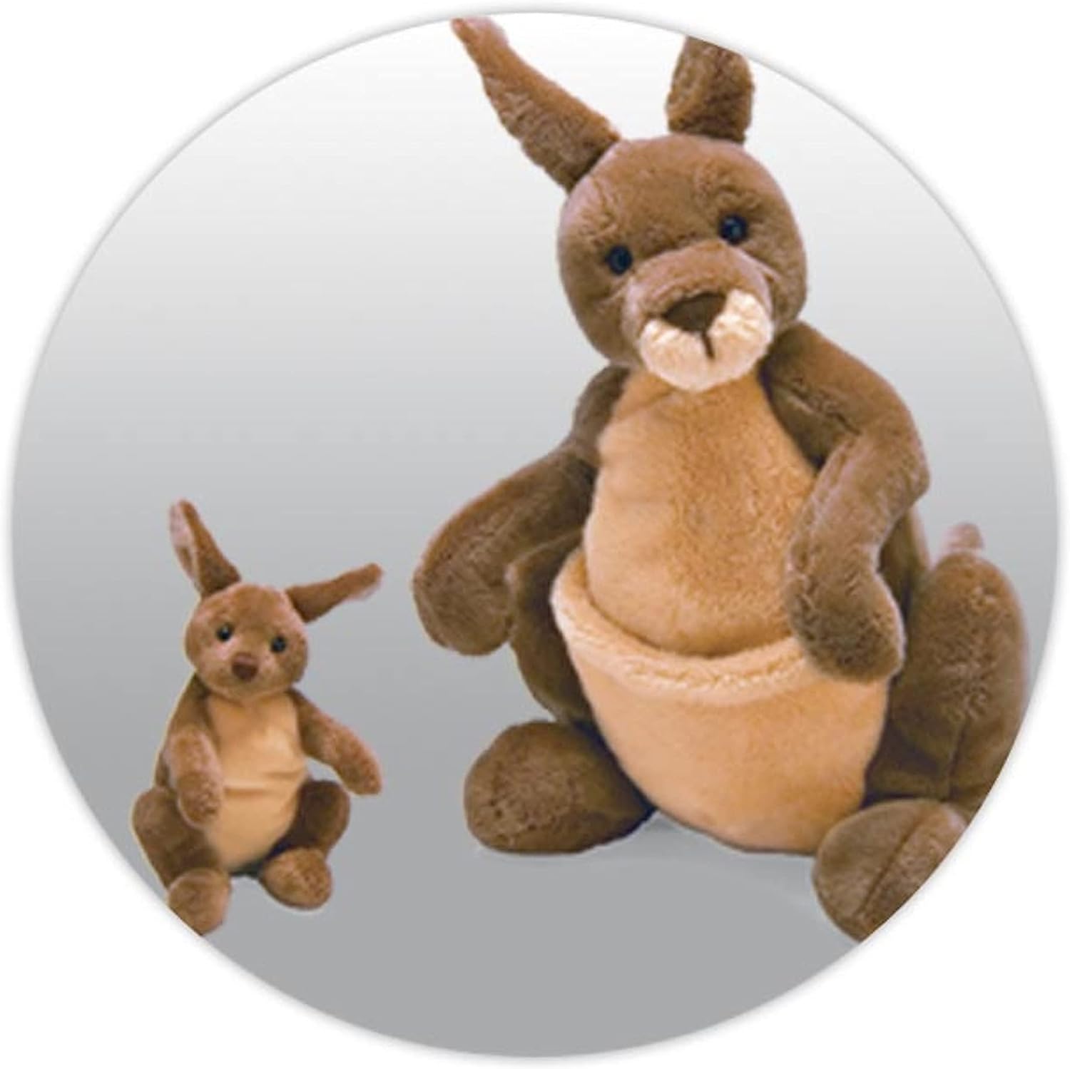 安い ガンド ぬいぐるみ リアル お世話 かわいい 送料無料 Gund Jirra Kangaroo Stuffed Animal Plush 10 ガンド ぬいぐるみ リアル お世話 かわいい 代引不可 Www Ugtu Net 安い ガンド ぬいぐるみ リアル お世話 かわいい 送料無料 Gund Jirra Kangaroo Stuffed Animal Plush 10 ガンド ぬいぐるみ リアル お世話 かわいい 代引不可 Www Ugtu Net