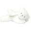  GUND ̤ ꥢ  GUND Baby My Little Angel Bear with Chime Plush Stuffed Bear 7, Multicolor, 9