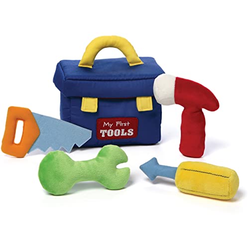楽天市場】gund プレイセットの通販 楽天市場】gund プレイセットの通販