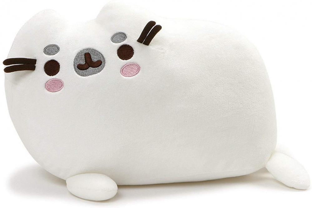 総合ランキング1位 ガンド ぬいぐるみ リアル お世話 かわいい 送料無料 Gund Pusheenimal Seal Plush And Backpack Clip Bundle Set Of 2ガンド ぬいぐるみ リアル お世話 かわいい 高速配送 Kishakatoliketiranedurres Com 総合ランキング1位 ガンド ぬいぐるみ リアル お世話 かわいい 送料無料 Gund Pusheenimal Seal Plush And Backpack Clip Bundle Set Of 2ガンド ぬいぐるみ リアル お世話 かわいい 高速配送 Kishakatoliketiranedurres Com