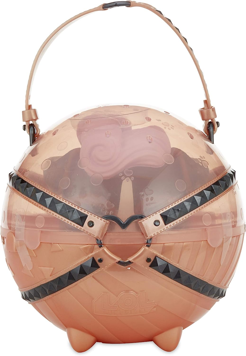 人気ブランド エルオーエルサプライズ 人形 ドール L O L Surprise Biggie Pet D J K9エルオーエルサプライズ 人形 ドール Angelica Unionrugbyair Fr 人気ブランド エルオーエルサプライズ 人形 ドール L O L Surprise Biggie Pet D J K9エルオーエルサプライズ 人形 ドール Angelica Unionrugbyair Fr