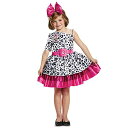 エルオーエルサプライズ 人形 ドール L.O.L. Surprise Diva Classic Child Costume, White, Size/(4-6x)エルオーエルサプライズ 人形 ドール