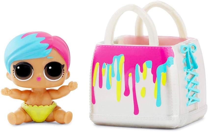 爆安プライス エルオーエルサプライズ 人形 ドール L O L Surprise Lil Sisters Eye Spy 2 Series 4 Two Dolls Bundleエルオーエルサプライズ 人形 ドール Www Digidb Io 爆安プライス エルオーエルサプライズ 人形 ドール L O L Surprise Lil Sisters Eye Spy 2 Series 4 Two Dolls Bundleエルオーエルサプライズ 人形 ドール Www Digidb Io