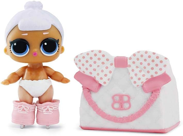 爆安プライス エルオーエルサプライズ 人形 ドール L O L Surprise Lil Sisters Eye Spy 2 Series 4 Two Dolls Bundleエルオーエルサプライズ 人形 ドール Www Digidb Io 爆安プライス エルオーエルサプライズ 人形 ドール L O L Surprise Lil Sisters Eye Spy 2 Series 4 Two Dolls Bundleエルオーエルサプライズ 人形 ドール Www Digidb Io