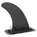 商品情報 商品名サーフィン フィン マリンスポーツ Tbest Replacement Fins,Surf & Fin Detachable Center Fin Removable Stand Up Paddle Board Surfboard Tail Rudder Plastic Surfing Watershed Fin for Long Board Surfboard Paddleboardサーフィン フィン マリンスポーツ 商品名（英語）Tbest Replacement Fins,Surf & Fin Detachable Center Fin Removable Stand Up Paddle Board Surfboard Tail Rudder Plastic Surfing Watershed Fin for Long Board Surfboard Paddleboard 商品名（翻訳）Tbest の Sup のひれ、サーフ及び SUP のひれ-取り外し可能な中心のひれは長い板サーフボードのパドルボードのためのパドルボードの尾のラダーのプラスチック サーフィンの流域のひれを立てます 型番Tbestpkraqu9w0y 海外サイズAs picture show ブランドTbest 商品説明（自動翻訳）これが合うことを確認してください あなたのモデル番号を入力することによって。 高品質プラスチック材料（タフな、耐磨耗性の、耐久消費財）の縲心olid & Durable縲閃ade。 縲燭は、ひれベースをサーフボードの後端に張り付けるためにUse縲繕se接着剤にonvenientして、ひれをベースに接続します。我々の中心のフィンは付属して/ひれドック・スライドに分離するためにクリップを備えています、そして、ロック・フィン・ボックス・システムはふくらませて使うパドル・ボードのためにそれを窶脚emovableなセンターひれにします。 etachableな縲織とetachableなAdjustable縲船と可調デザインは、インストールして、使うのが簡単で、あなたのいろいろなニーズを満たすことができます。 いろいろなふくらませて使うサーフボード（パドル・ボードの上のlongboard/サーフボード/姿勢のような）のためにuitableな縲植pplication縲全。 縲尻うわっ、Surfing縲選tがサーフボードの安定性を増やすことができる安定性は、サーフィンをするとき、あなたを無事にしておきます。 特集：高品質プラスチック材料でできている、タフな、耐磨耗性の、耐久性がある。ひれベースをサーフボードの後端に張り付けるために、接着剤を使ってください、そして、ひれをベースに接続してください。分離できて可調デザインは、インストールして、使うのが簡単で、あなたのいろいろなニーズを満たすことができます。いろいろなふくらませて使うサーフボードにふさわしい。サーフィンをするとき、あなたを無事にしておくことは、サーフボードの安定性を増やすことができます。仕様：材料：プラスチック色：黒いベース・サイズ：およそ11.5 * 24.5cm/4.53×9.64インチのひれサイズ：およそ3.5×18.5×21.5cm/1.38×7.28×8.46インチの重量：およそ347gのパッケージ・リスト：1つの*サーフボード・フィン 関連キーワードサーフィン,フィン,マリンスポーツこのようなギフトシーンにオススメです。プレゼント お誕生日 クリスマスプレゼント バレンタインデー ホワイトデー 贈り物