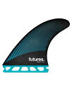 商品情報 商品名サーフィン フィン マリンスポーツ Futures R6 Legacy Thruster Fin Set Teal/Blackサーフィン フィン マリンスポーツ 商品名（英語）Futures R6 Legacy Thruster Fin Set Teal/Black 商品名（翻訳）フューチャーズ R6 レガシースラスターフィンセット ティール/ブラック 型番1137-159-00 海外サイズMedium ブランドFutures 商品説明（自動翻訳）これが合うことを確認してください あなたのモデル番号を入力することによって。 テンプレート・カテゴリー|熊手（延々と続く、制御、ドライブ） 建設|ハチの巣 サイズ|媒体（145窶195ポンド） ドライブ番号|バランスが保たれます — 5.4 — 地域：15.10 | 15.10 R6遺産シリーズ反動推進エンジンは熊手テンプレートによる中型のひれです、そして、さらなる把握に対するバランスのよい感じは終わりまで刻みます。 関連キーワードサーフィン,フィン,マリンスポーツこのようなギフトシーンにオススメです。プレゼント お誕生日 クリスマスプレゼント バレンタインデー ホワイトデー 贈り物