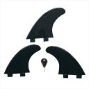 商品情報 商品名サーフィン フィン マリンスポーツ Funktion Soft Fin TPU Flex Fin Set FCS fin 3pcs Black FKSF-3-BLKサーフィン フィン マリンスポーツ 商品名（英語）Funktion Soft Fin TPU Flex Fin Set FCS fin 3pcs Black FKSF-3-BLK 商品名（翻訳）機能ソフトフィンTPUフレックスフィンセットFCSフィン3枚組ブラックFKSF-3-BLK 型番FKSF-3-BLK ブランドFunktion 商品説明（自動翻訳）これが合うことを確認してください あなたのモデル番号を入力することによって。 ファンク動作柔らかいひれTPUコード・フィンSET FCSひれ3個ブラックFKSF-3-BLK 柔らかいひれ TPU柔らかいひれ プラスチック・フィン ファンク動作ひれ パックに含まれるファンク動作柔らかいひれTPUコード・フィンSET FCSひれ3個ブラックFKSF-3-BLKFinキーは柔らかい70%のTPUであるFunktion柔らかいひれとFinFinsが我々のsoftplugと合わせることができる、または、FCSのどれでもふさぐFunktion柔らかい屈曲を持っているために柔らかい屈曲材料に混ぜられる30%のナイロンを成形しました、そして、surfer.Andを保護する柔らかい材料はこんなに使用（ドライブして、コントロールするのが簡単な）への初心者のための非常に簡単な部材です。ひれModexハワイ・ライダーによってテストされて、そして、簡単にライダーでありえます。サイズ：M深さ：115mmのベース：108mmの色：黒い材料：TPU +ナイロン重量：226gmの数量：3個/セット 関連キーワードサーフィン,フィン,マリンスポーツこのようなギフトシーンにオススメです。プレゼント お誕生日 クリスマスプレゼント バレンタインデー ホワイトデー 贈り物