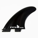 商品情報 商品名サーフィン フィン マリンスポーツ FCS II Performer Glass Flex Thruster Tri Fin Set - Medium - Blackサーフィン フィン マリンスポーツ 商品名（英語）FCS II Performer Glass Flex Thruster Tri Fin Set - Medium - Black 商品名（翻訳）FCS II パフォーマーグラスフレックススラスタートライフィンセット-ミディアム-ブラック 型番FPER-BK01-MD-TS-R 海外サイズMedium ブランドFCS II 商品説明（自動翻訳）これが合うことを確認してください あなたのモデル番号を入力することによって。 速度（流れ&反応）のバランスのために設計されます。 内部ホイル技術（IFT）付きのかなり釣り合いのとれたテンプレート。 信頼できる窶連ll Round窶ひれを望むサーファーのための理想。 ターンの間に流れで速度と操作性の組合せを届けます。 ガラスの屈曲媒体Triひれが配置したFCS IIパフォーマーは、信頼できる窶連llround窶ひれがターンの間に流れで速度と操作性の組合せを届けていることを望むサーファーにとって理想的です。速度、流れと反応のバランス。すべての状況にふさわしい。注：FCS IIひれシステムだけにフィットするようにできています。WIllは、最初のFCSタブ・システムに合いません。 関連キーワードサーフィン,フィン,マリンスポーツこのようなギフトシーンにオススメです。プレゼント お誕生日 クリスマスプレゼント バレンタインデー ホワイトデー 贈り物