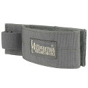 ミリタリーバックパック タクティカルバックパック サバイバルゲーム サバゲー アメリカ MAXPEDITION Sneak Universal Holster ...