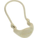ミリタリーバックパック タクティカルバックパック サバイバルゲーム サバゲー アメリカ MAXPEDITION Positive Grip Zipper Pul...