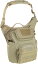 ߥ꥿꡼Хåѥå ƥХåѥå ХХ륲 Х ꥫ MAXPEDITION WOLFSPUR Crossbody Shoulder Bag (Tan)ߥ꥿꡼Хåѥå ƥХåѥå ХХ륲 Х ꥫ