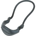 ミリタリーバックパック タクティカルバックパック サバイバルゲーム サバゲー アメリカ Maxpedition Small Zipper Pulls (6 Pa...