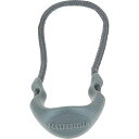 ミリタリーバックパック タクティカルバックパック サバイバルゲーム サバゲー アメリカ MAXPEDITION Positive Grip Zipper Pul...