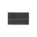 ミリタリーバックパック タクティカルバックパック サバイバルゲーム サバゲー アメリカ MAXPEDITION USA Flag Patch Small (LE...