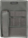 ミリタリーバックパック タクティカルバックパック サバイバルゲーム サバゲー アメリカ MAXPEDITION Entity Admin Panel (Gray...
