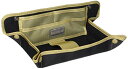 ミリタリーバックパック タクティカルバックパック サバイバルゲーム サバゲー アメリカ MAXPEDITION Tactical Travel Tray (Kh...