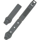 ミリタリーバックパック タクティカルバックパック サバイバルゲーム サバゲー アメリカ MAXPEDITION TacTie PJC3 (Pack of 6) ...