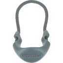 ミリタリーバックパック タクティカルバックパック サバイバルゲーム サバゲー アメリカ MAXPEDITION Positive Grip Zipper Pul...