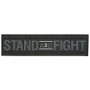 ミリタリーバックパック タクティカルバックパック サバイバルゲーム サバゲー アメリカ MAXPEDITION Stand and Fight 2nd Amen...