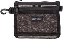 ミリタリーバックパック タクティカルバックパック サバイバルゲーム サバゲー アメリカ Maxpedition Gear Moire Pouch, 8 x 6-...