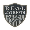 ミリタリーバックパック タクティカルバックパック サバイバルゲーム サバゲー アメリカ MAXPEDITION Real Patriots (SWAT)ミリタリ...
