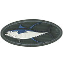 ミリタリーバックパック タクティカルバックパック サバイバルゲーム サバゲー アメリカ MAXPEDITION Tuna 3