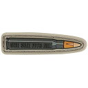 ミリタリーバックパック タクティカルバックパック サバイバルゲーム サバゲー アメリカ MAXPEDITION One Size Fits All 2.2