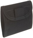 ミリタリーバックパック タクティカルバックパック サバイバルゲーム サバゲー アメリカ Maxpedition Surgical Gloves Pouch (B...