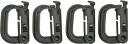 ミリタリーバックパック タクティカルバックパック サバイバルゲーム サバゲー アメリカ Maxpedition Grimloc Locking D-Ringミリ...