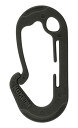 ミリタリーバックパック タクティカルバックパック サバイバルゲーム サバゲー アメリカ MAXPEDITION J Utility Hook Large (Pa...