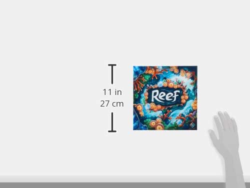 正規激安 ボードゲーム 英語 アメリカ 海外ゲーム Reefボードゲーム 英語 アメリカ 海外ゲーム 注目ブランド Levelcult Com Br 正規激安 ボードゲーム 英語 アメリカ 海外ゲーム Reefボードゲーム 英語 アメリカ 海外ゲーム 注目ブランド Levelcult Com Br